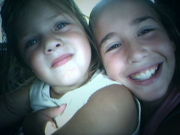 I love to you_gaby_22: Sofi Y Miku