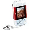 I love to you_gaby_22: Nokia 5200