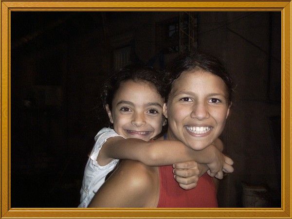 I love to you_gaby_22: Flor Y Guchi